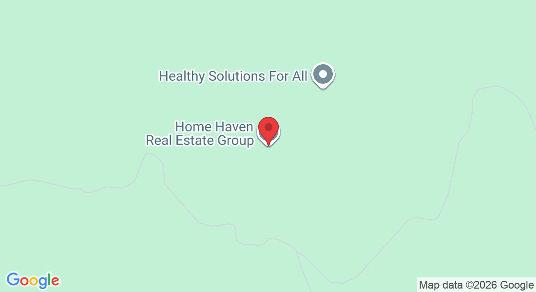 United States