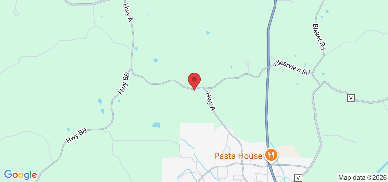 2085 Hwy A, Washington, MO 63090, USA