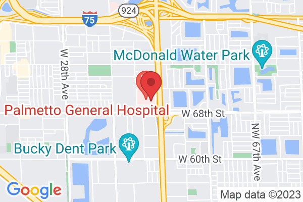 7100 W 20th Ave STE 412, Hialeah, FL 33016, USA