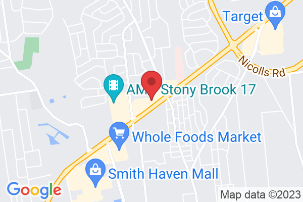 2350 Nesconset Hwy, Stony Brook, NY 11790, USA