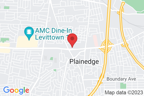 4025 Hempstead Turnpike, Bethpage, NY 11714, USA