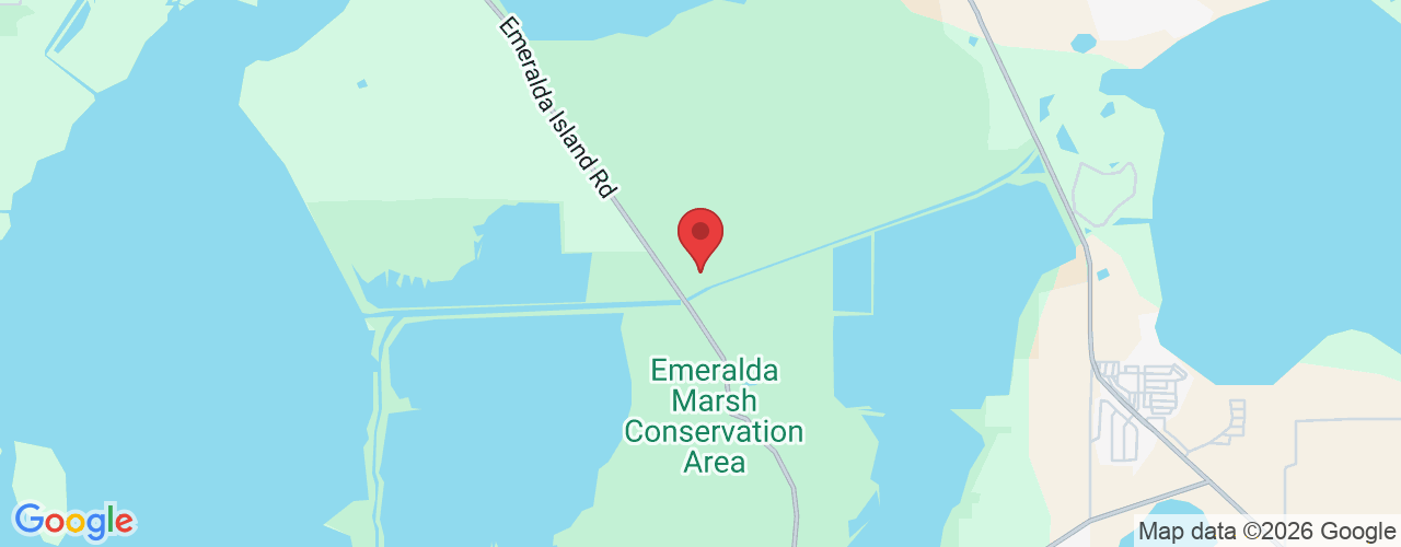 Haines Creek, FL 34788, USA