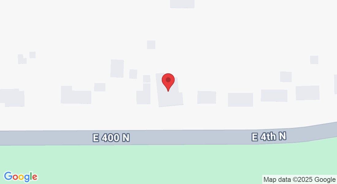 441 E 400 N, Tooele, UT 84074, USA