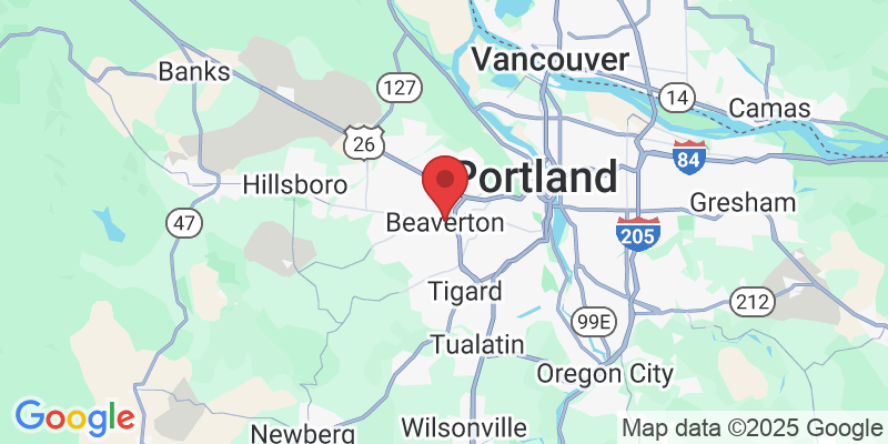 Beaverton, OR, USA