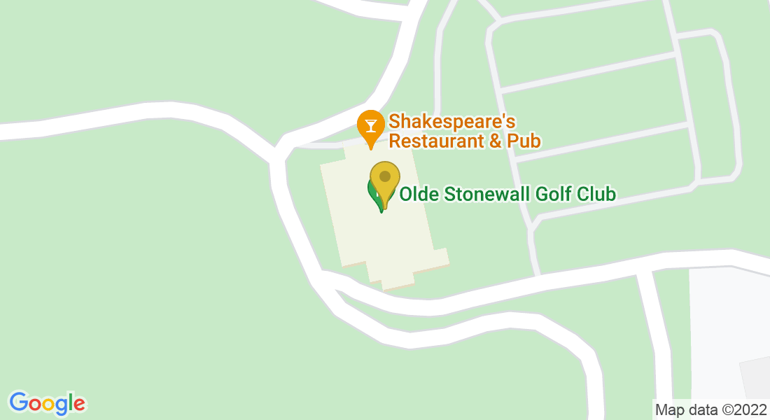 1495 Mercer Rd, Ellwood City, PA 16117, USA