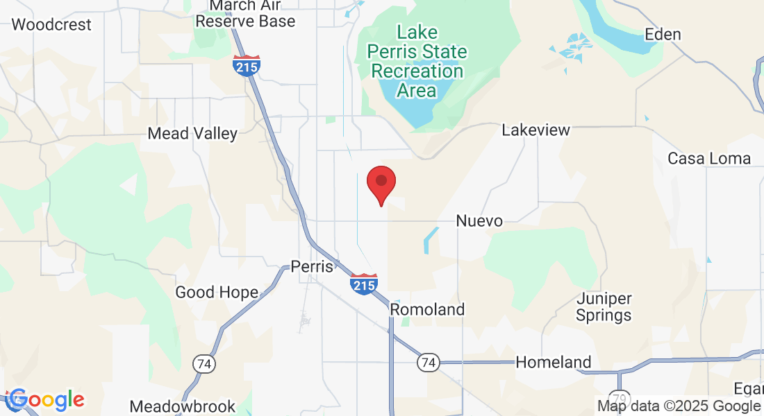 1454 Cheshire Dr, Perris, CA 92571, USA