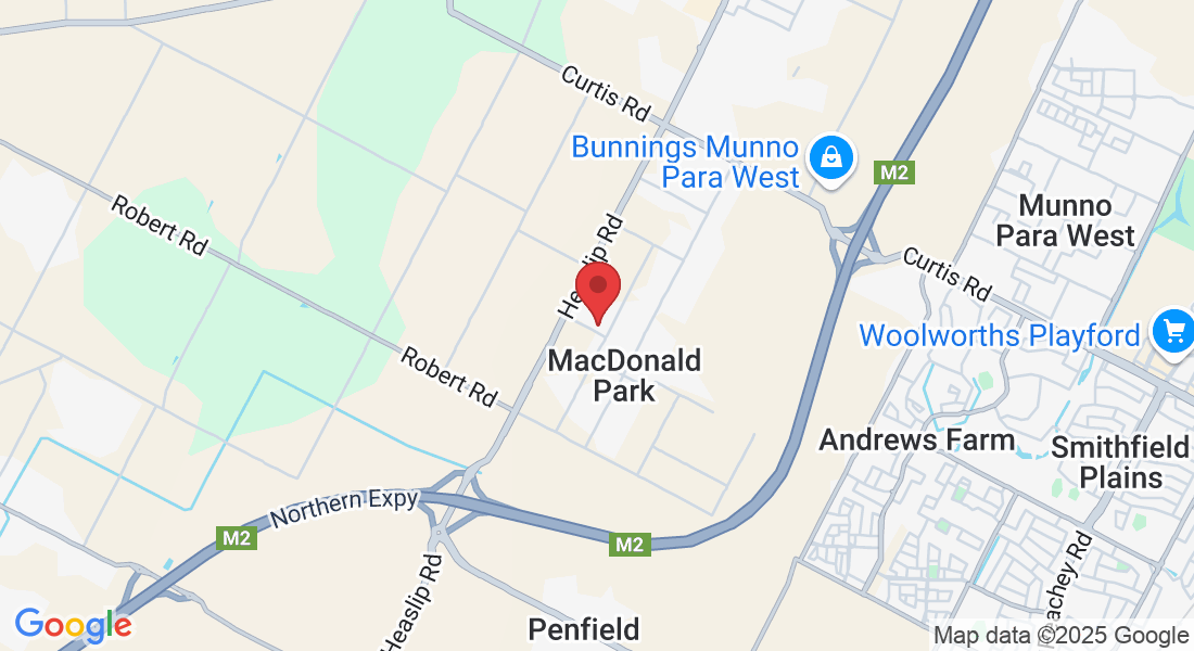 23 Kent Rd, MacDonald Park SA 5121, Australia