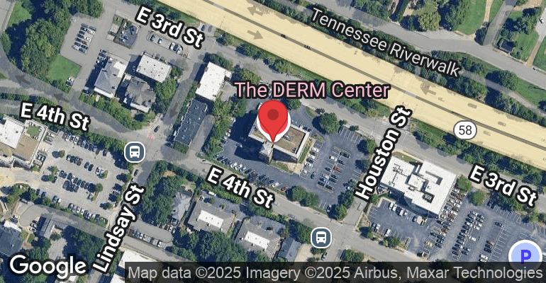 651 E 4th St ste 150, Chattanooga, TN 37403, USA