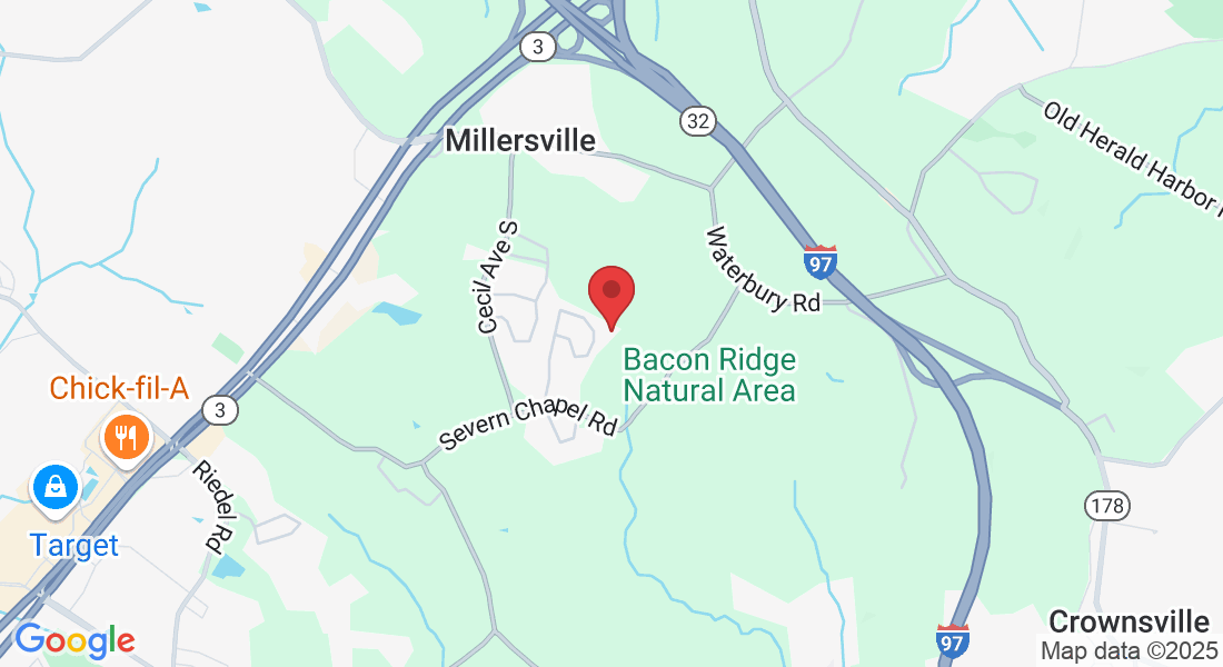 Maryland, USA