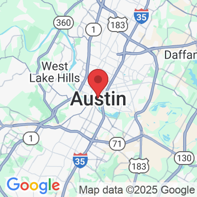Austin, TX, USA