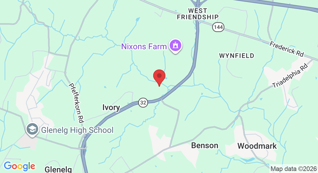 Howard County, MD, USA