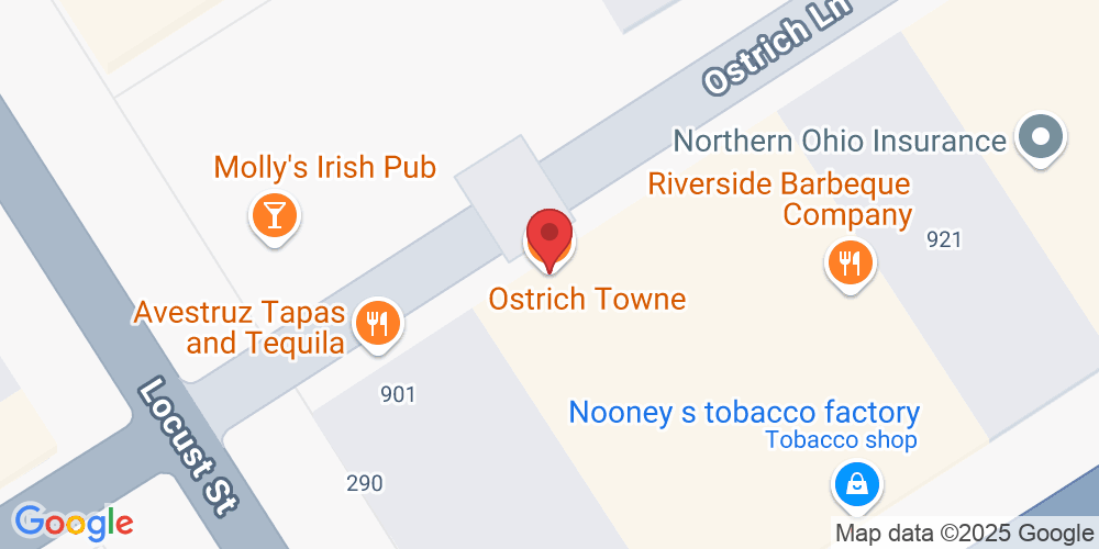 999-937 Ostrich Ln, Toledo, OH 43604, USA