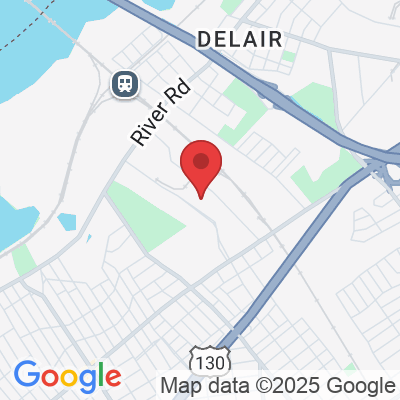 Delair, NJ 08110, USA