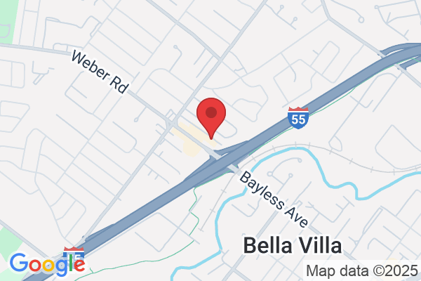 4225 Bayless Ave, St. Louis, MO 63123, USA