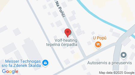 Na Poříčí 412, 518 01 Dobruška, Czechia