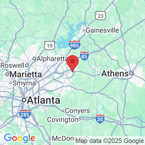 1482 Sir Knights Way, Lawrenceville, GA 30045, USA
