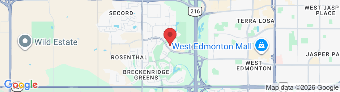 9107 207 St NW, Edmonton, AB T5T 1S9, Canada