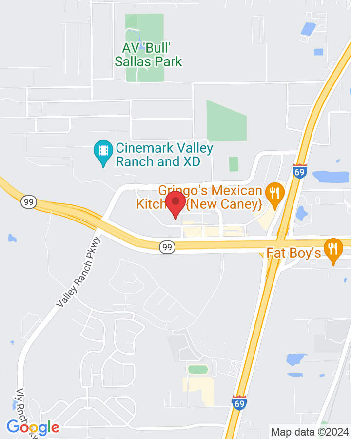 22118 Market Pl Dr, New Caney, TX 77357, USA