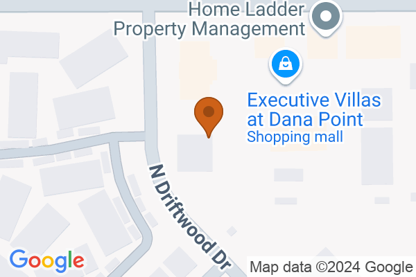 3303 E Baseline Rd # 105, Gilbert, AZ 85234, USA