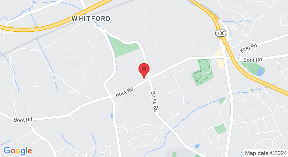 313 Boot Rd, West Chester, PA 19380, USA