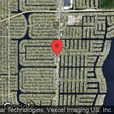 3046 Del Prado Blvd S #2F, Cape Coral, FL 33904, USA
