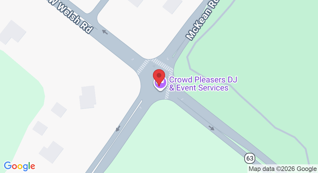 874 Welsh Rd, Ambler, PA 19002, USA