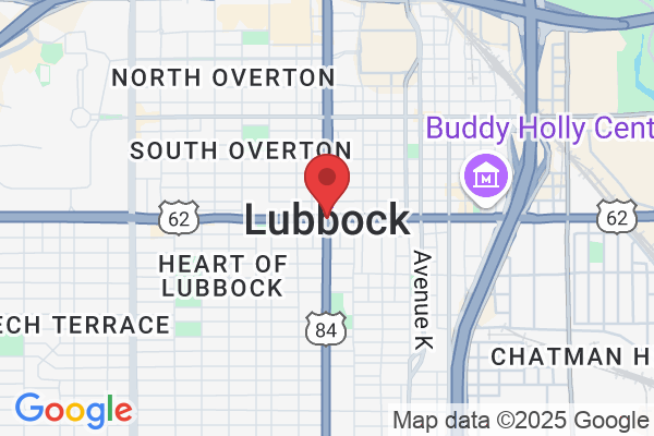 Lubbock, TX, USA