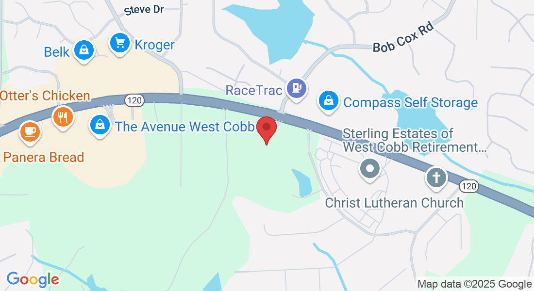 3405 Dallas Hwy #412, Marietta, GA 30064, USA