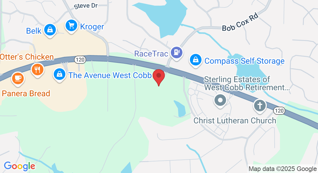 3405 Dallas Hwy #412, Marietta, GA 30064, USA