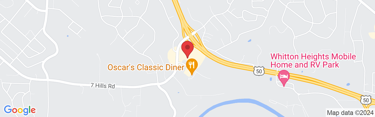 915 Eastland Dr, Jefferson City, MO 65101, USA