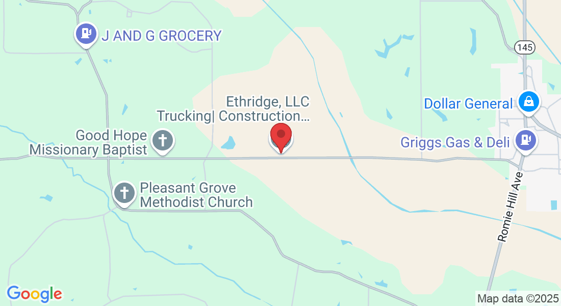 826 Co Rd 300, Shannon, MS 38868, USA