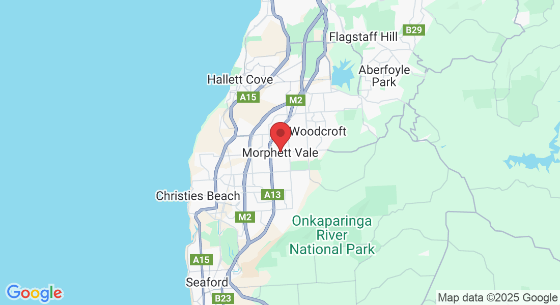 Morphett Vale SA 5162, Australia