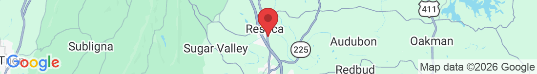 2685 US-41, Calhoun, GA 30701, USA