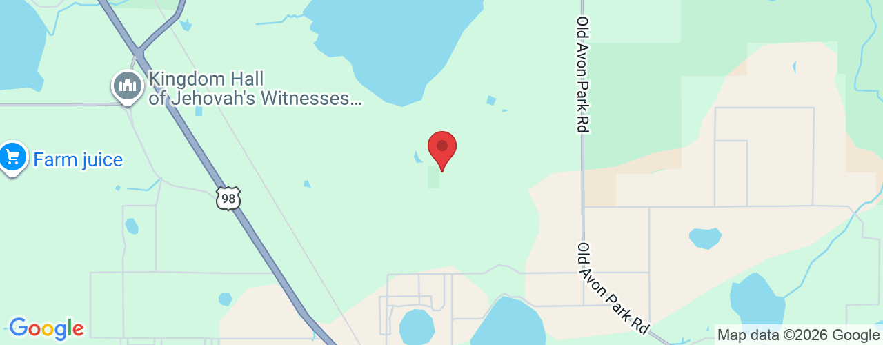 Florida, USA