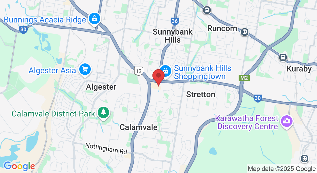 laneway, Shop 74/662 Compton Rd, Calamvale QLD 4116, Australia