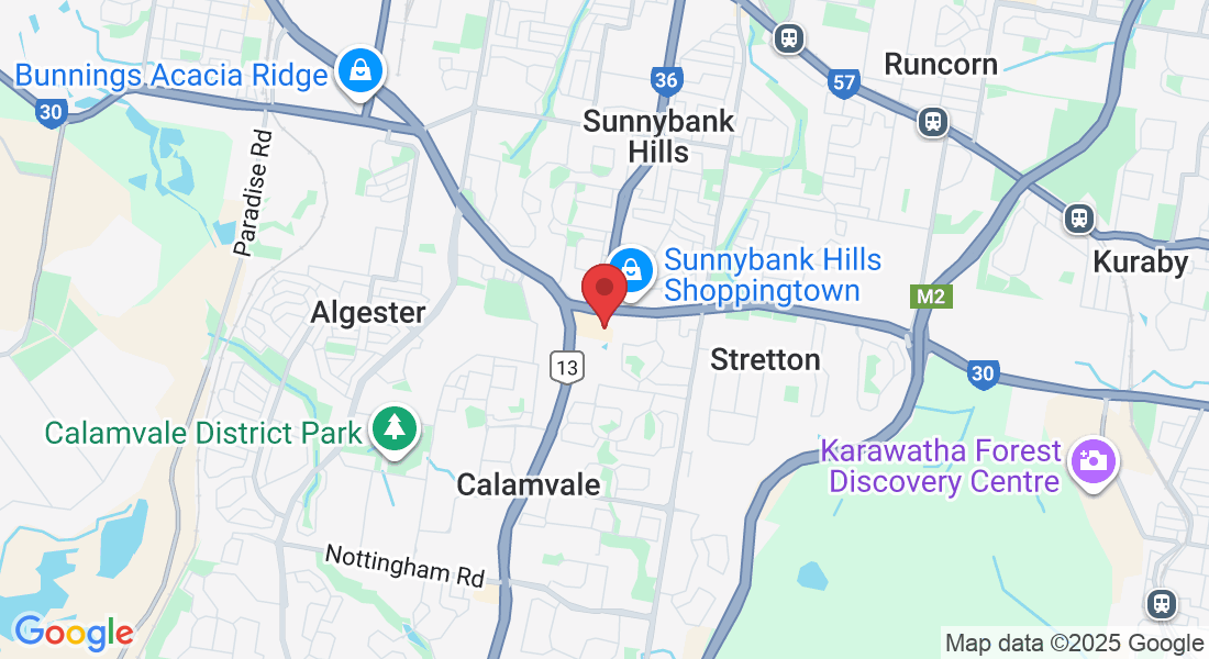 laneway, Shop 74/662 Compton Rd, Calamvale QLD 4116, Australia