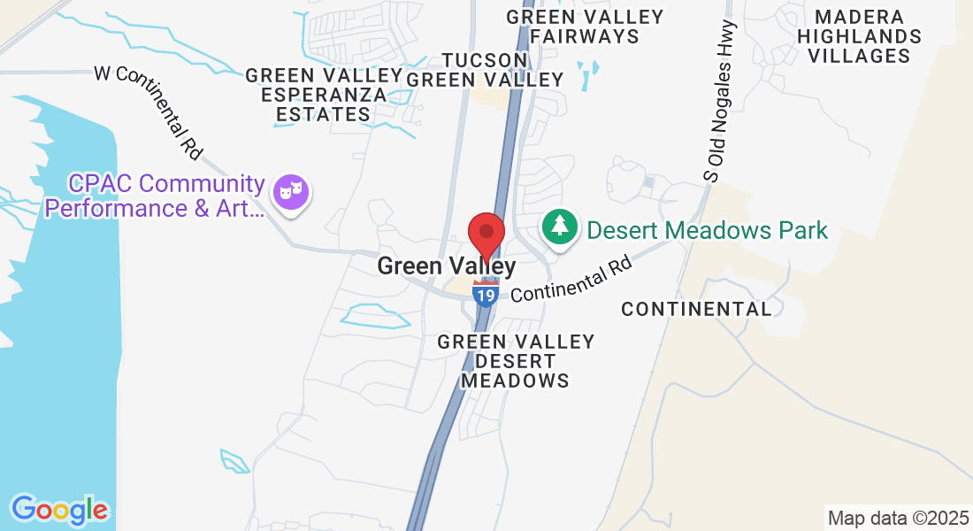 Green Valley, Arizona, EE. UU.