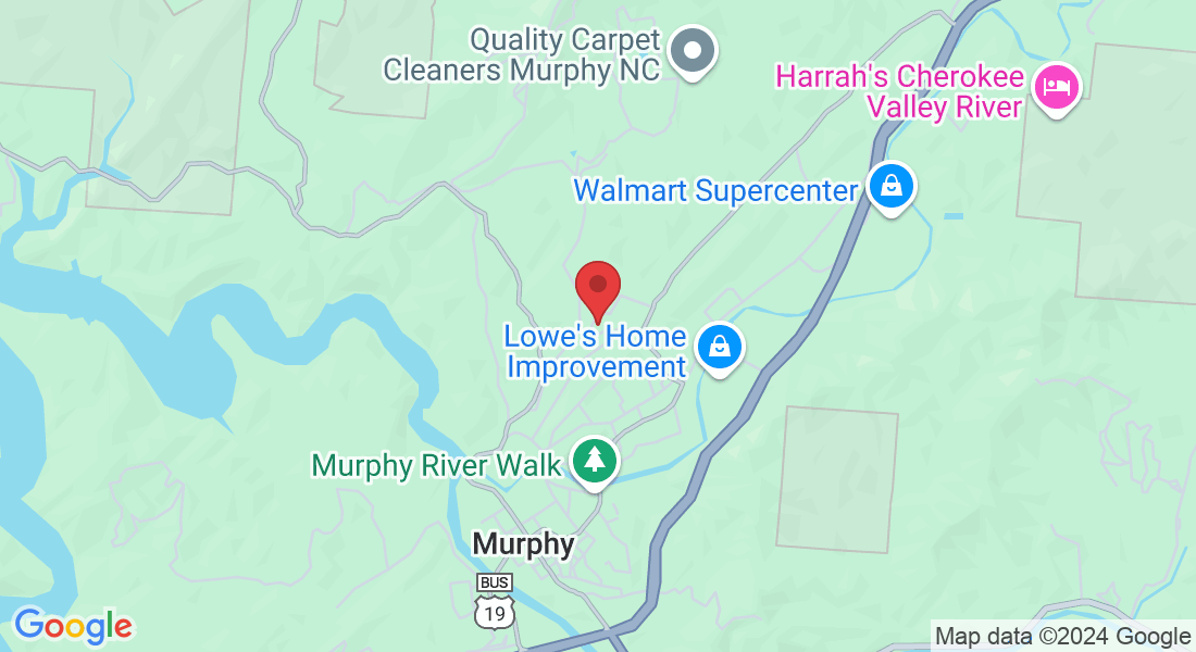577 Regal St, Murphy, NC 28906, USA