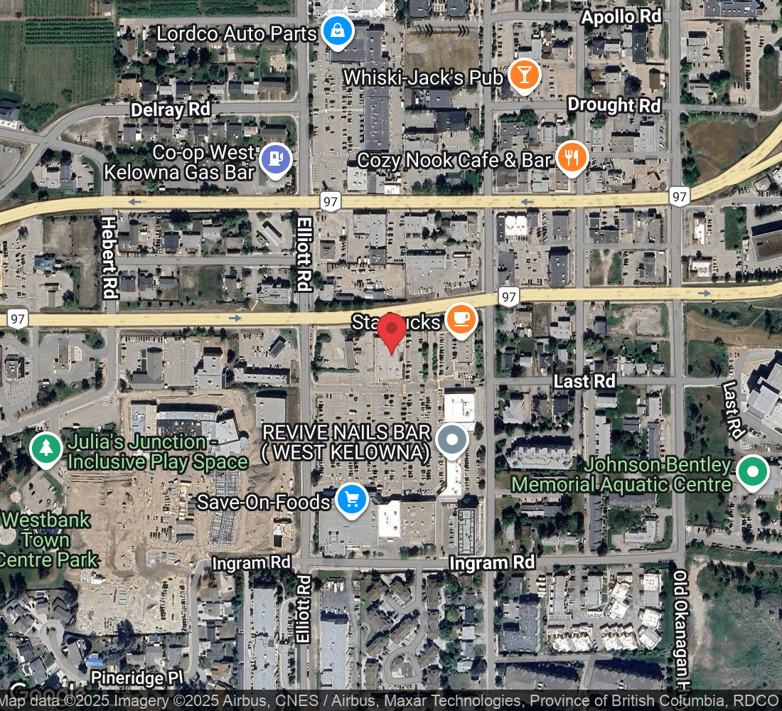 2475 Dobbin Rd unit 22, West Kelowna, BC V4T 2E9, Canada