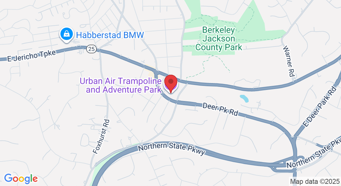 salons by jc, 683 Old Country Rd, Dix Hills, NY 11746, USA