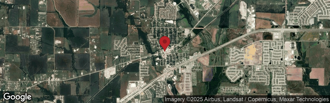 Royse City, TX, USA