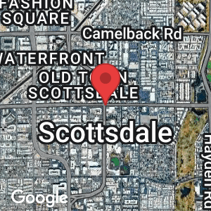 Scottsdale, AZ, USA