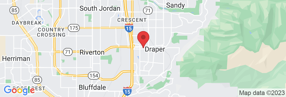 12401 S 450 E unit a2, Draper, UT 84020, USA