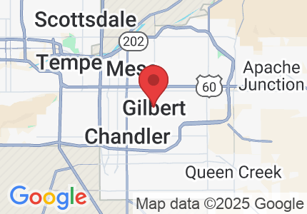Gilbert, AZ, USA