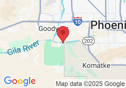 7602 Jimmie Johnson Dr, Avondale, AZ 85323, USA