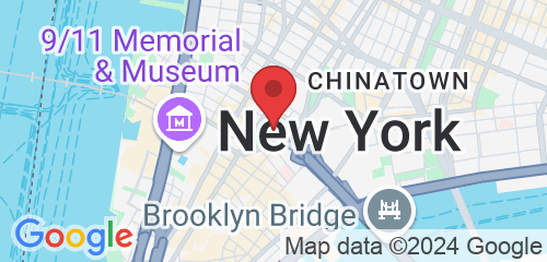 New York, NY, USA