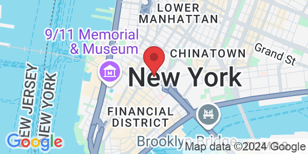 New York, NY, USA