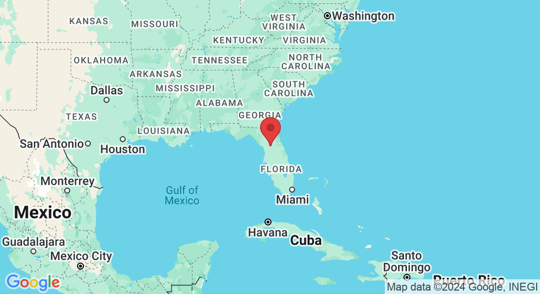 Ocala, Florida, United States