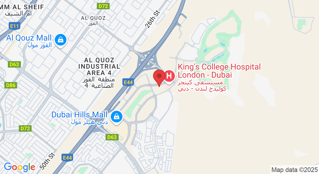 4762+VRW - Dubai - United Arab Emirates