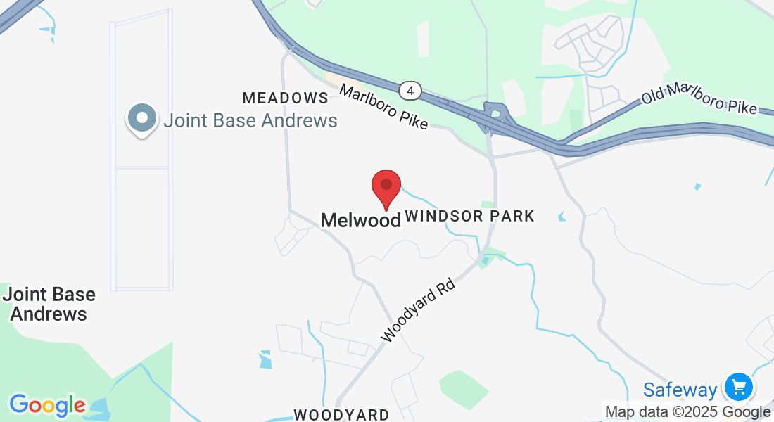 9801 Fallard Ct, Upper Marlboro, MD 20772, USA